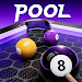 Infinity 8 Ball Pool King Mod