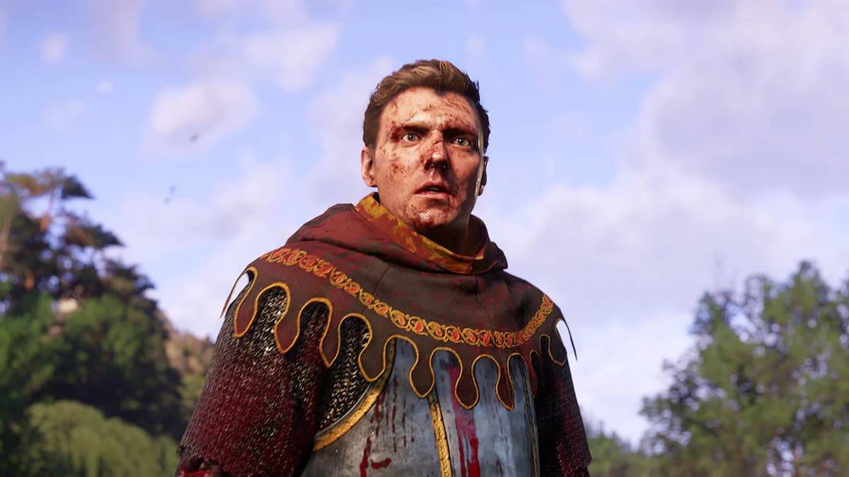 Kingdom Come Deliverance 2: Beste voordelen om als eerste te worden