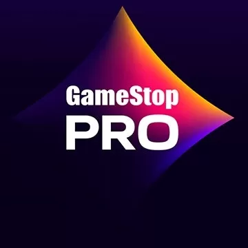 GameStop Double Pro Week: 20% de descuento en la membresía profesional, juegos de Bogo