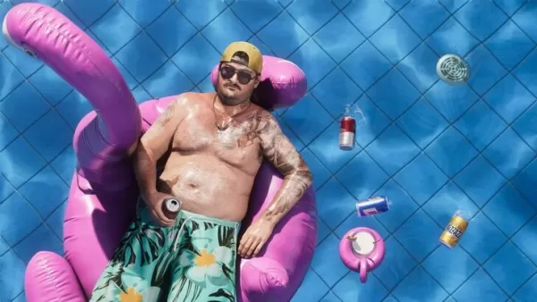 GTA 6 Trailer 2 montre une histoire, un vice-ville et d'autres personnages