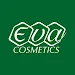 Eva Cosmetics