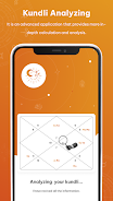 Kundli GPT - AI Astrologer Screenshot 2