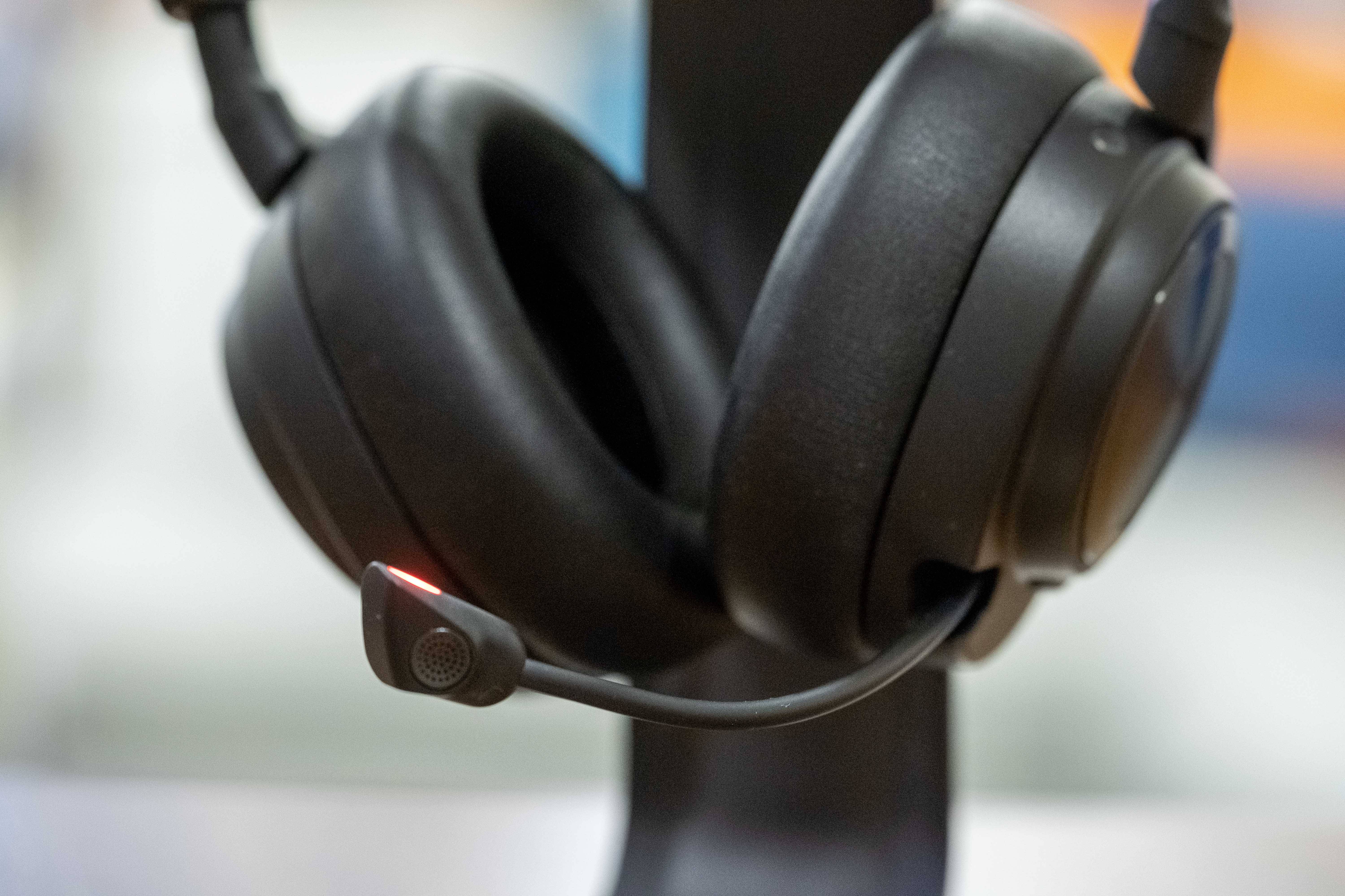 Steelseries arctis nova Pro Wireless