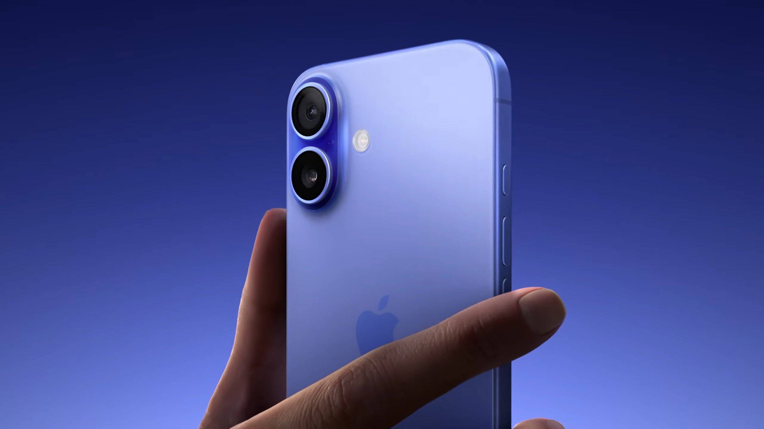 Google Pixel Timeline: မျိုးဆက်တိုင်းကိုလွှတ်ပေးပါ