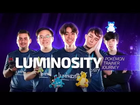 Pokémon Unite World Championship Series 2025 Índia Qualificador