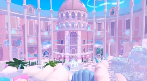 Специальные режимы игры: Руководство по разблокировке скрытых аватаров в Roblox