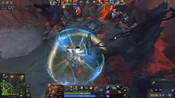 Mu Immortal: Beheers het spel met top 10 tips en trucs!