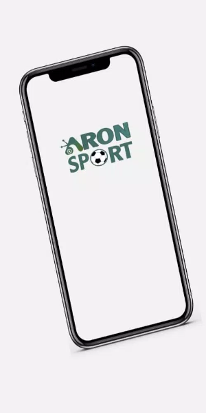 Aron Sport plus Pro Schermafbeelding 2