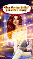 Pleasure Farm Captura de pantalla 1