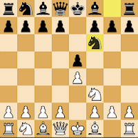 Chess - Online