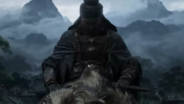 Game Science development team working on new project