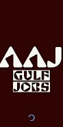 Assignment Gulf Jobs स्क्रीनशॉट 2