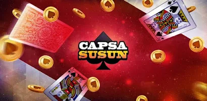 Diamond Capsa Susun 螢幕截圖 0