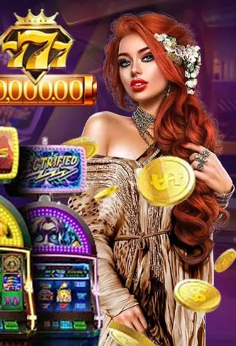 JILI Play:777 Slot Pagcor Schermafbeelding 2