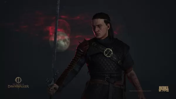 Dawnwalker Agency: Now Battle the Main Villain Anytime