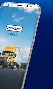 Penske Driver应用截图第1张