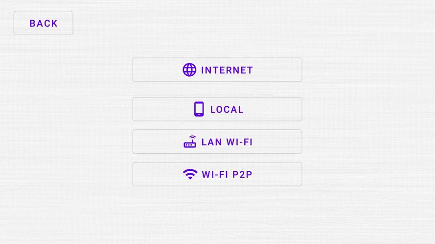 Russian Billiard Pyramid Wi-Fi 스크린샷 2