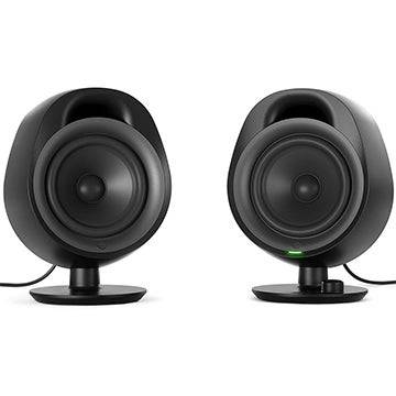 Arena 3 2.0ch PC Speakers