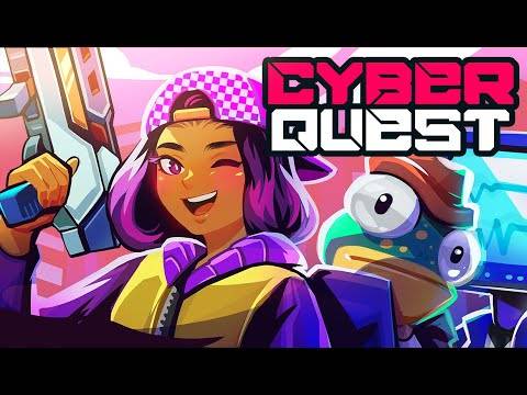 Cyberpsychoza