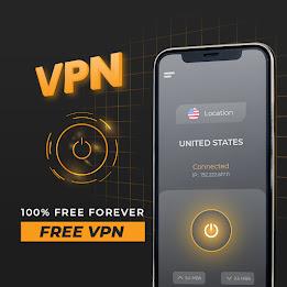 Swap VPN -  Proxy Master VPN 螢幕截圖 2