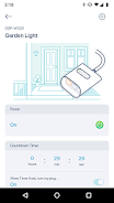 mydlink स्क्रीनशॉट 3