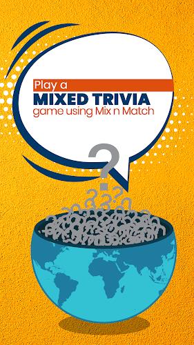 Quiz Lab 螢幕截圖 2