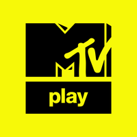 MTV Play UK