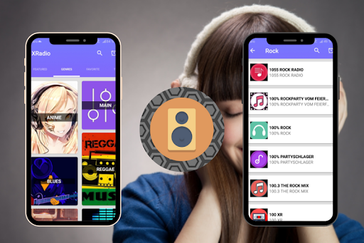 wkaq 580 am puerto rico en vivo应用截图第2张