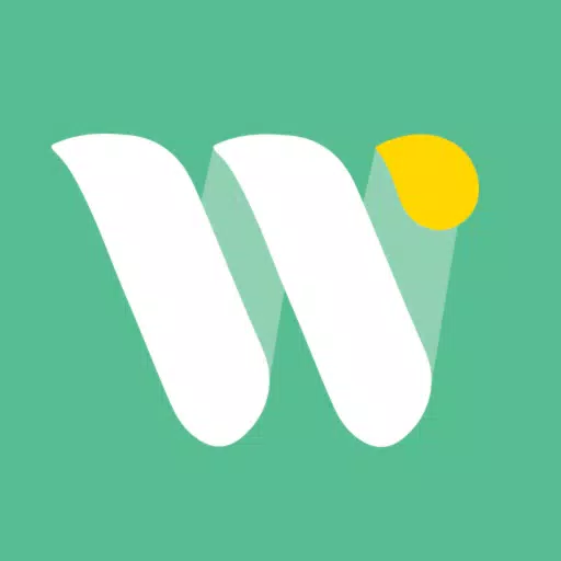 Wordfinder by WordTips