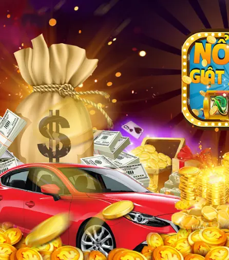 Danh bai doi thuong, No hu, xeng Club Captura de tela 1