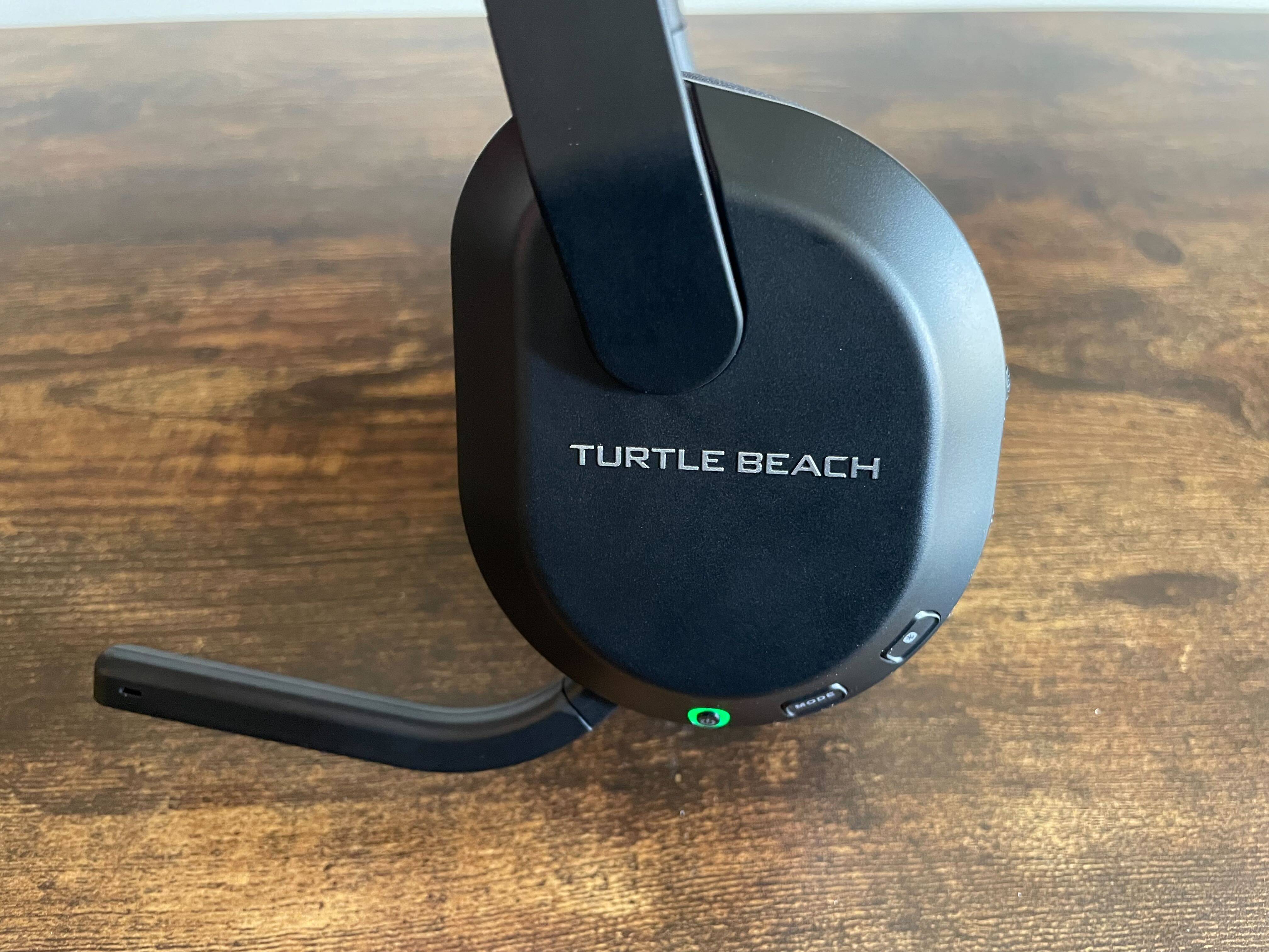 Turtle Beach Stealth 600 Gen 3