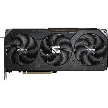 ギガバイトAMD Radeon RX 9070 XTゲームOCグラフィックカード