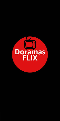 DoramasFlix - Doramas Online Ảnh chụp màn hình 0