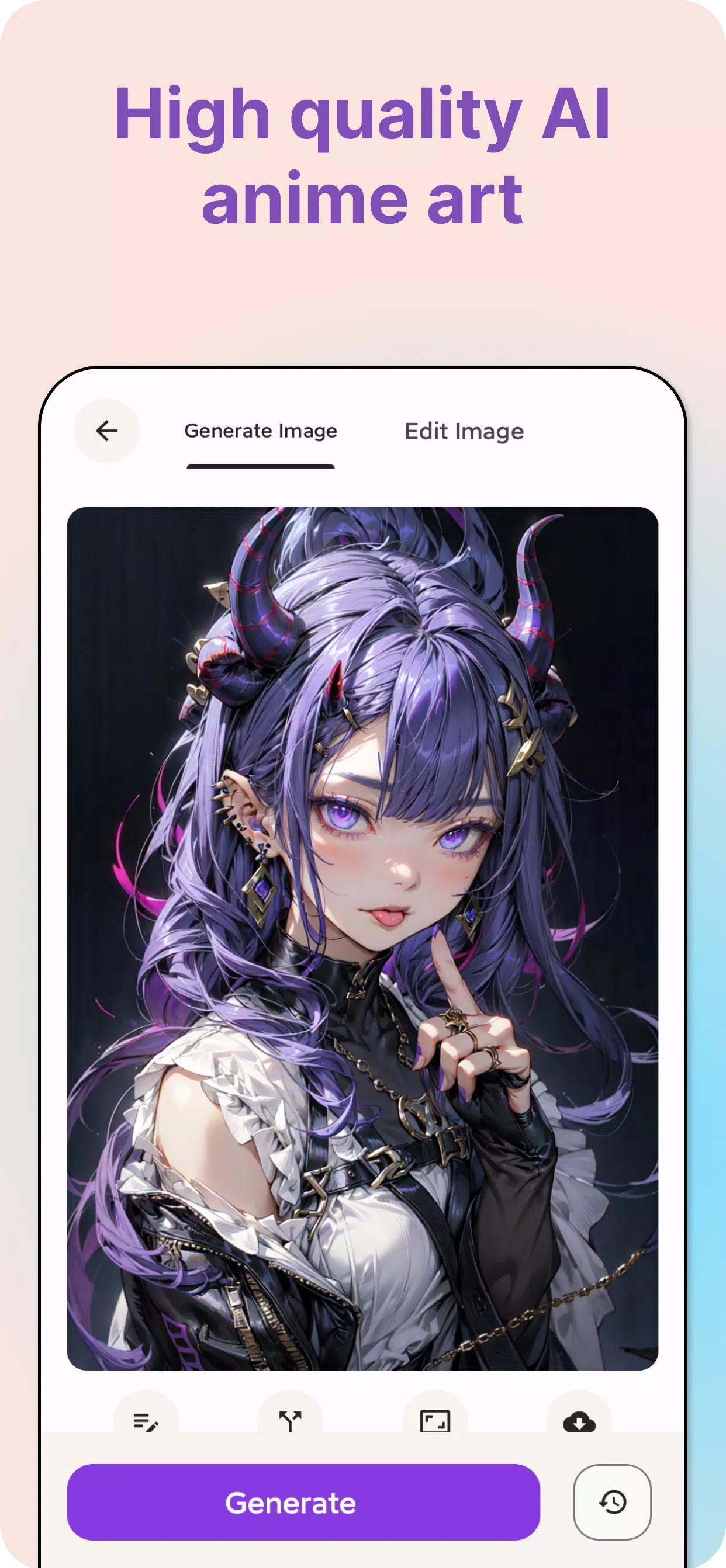 PixAI Tangkapan skrin 0
