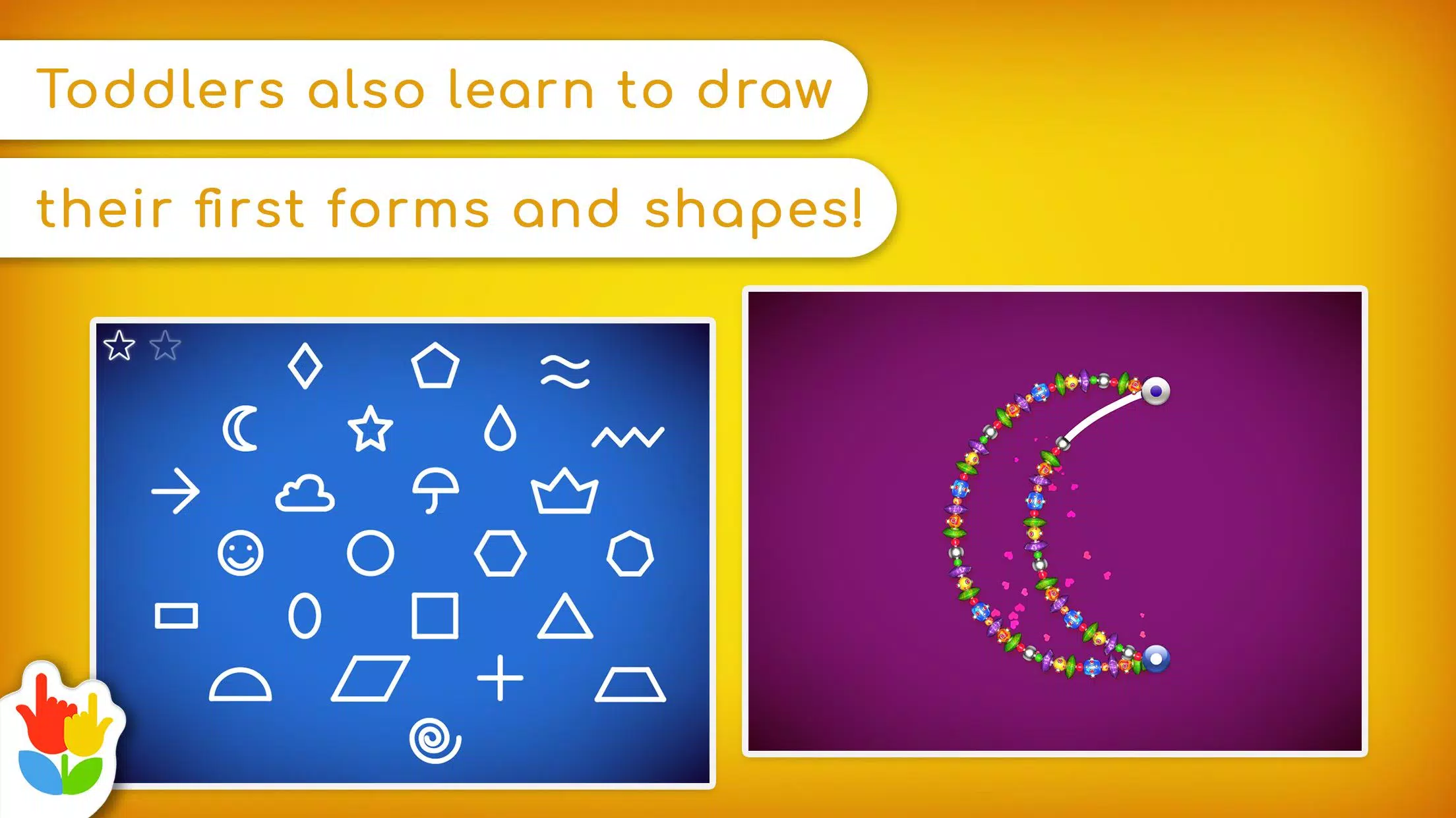 LetterSchool Screenshot 3