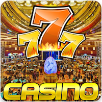 VEGAS CASINO JACKPOT: Jackpot Slot Machine Casino