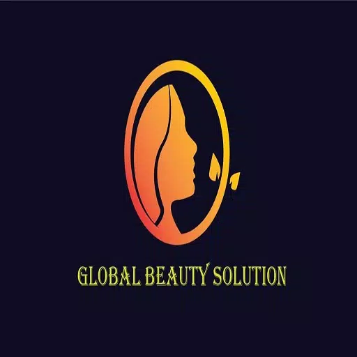 Global Beauty Solution