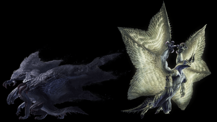 Ano ba talaga ang tungkol sa Monster Hunter? | Malalim na pagsisid sa mga tema at salaysay ng mangangaso ng halimaw
