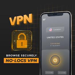 Swap VPN -  Proxy Master VPN Ekran Görüntüsü 3