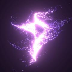 ISEPS Idle Particle Simulator Mod