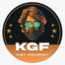 KGF FAST VPN PROXY