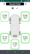 Light TPMS ภาพหน้าจอ 0