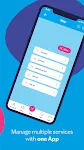 Be Live ภาพหน้าจอ 1