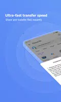 EasyShare 螢幕截圖 0
