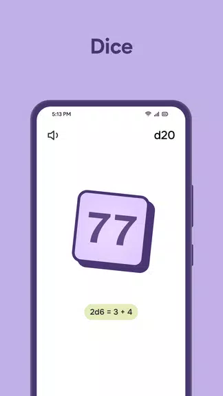 Score Counter – Count Anything स्क्रीनशॉट 2
