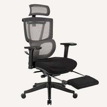 Flexispot Spring Sale: Up to 60% Off on Electric Desks and Chairs