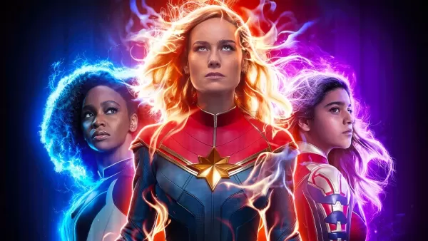 Thunderbolts* Director Jake Schreier Eyed para la nueva película de X-Men