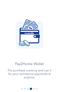 Pay2Home ภาพหน้าจอ 3