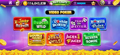 Camel Cash Casino - 777 Slots Скриншот 1