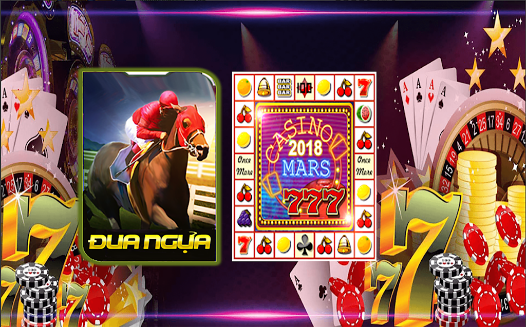 Schermata Tiến lên đếm lá online - tien len 2019 1